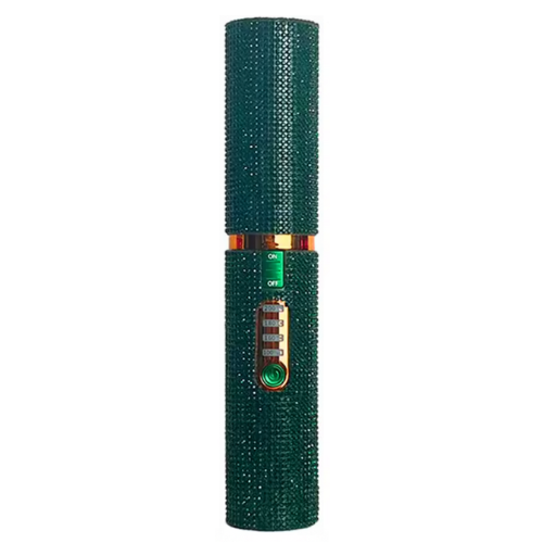 Velisse Hair Straighener